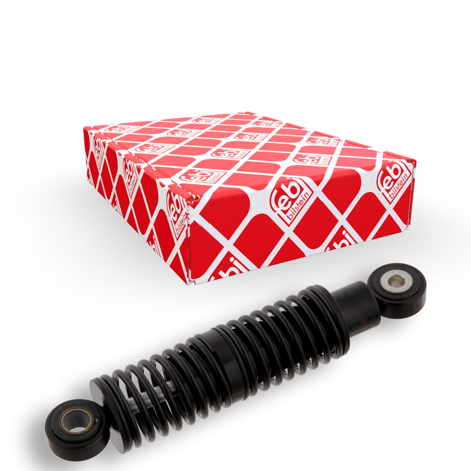 FEBI BILSTEIN Schwingungsdämpfer, Keilrippenriemen AUDI 28550 046903133B,46145299,46903133B 046145299 FEBI BILSTEIN Schwingungsdämpfer, Keilrippenriemen AUDI 28550 046903133B,46145299,46903133B 046145299 von FEBI BILSTEIN