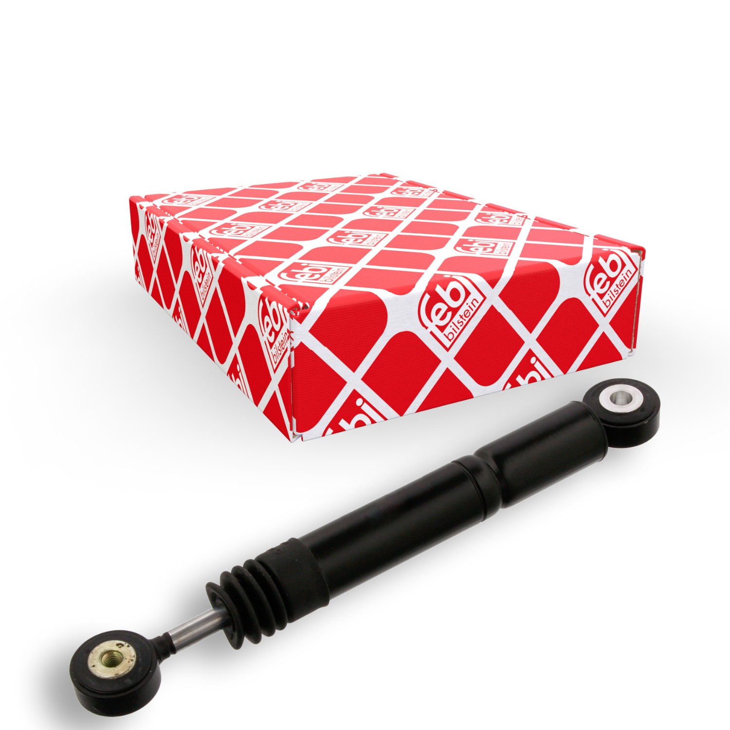 FEBI BILSTEIN Schwingungsdämpfer, Keilrippenriemen MERCEDES-BENZ 06597 A1022001414,1022000814,1022001214 1022001414,A1022000814,A1022001214 FEBI BILSTEIN Schwingungsdämpfer, Keilrippenriemen MERCEDES-BENZ 06597 A1022001414,1022000814,1022001214 1022001414,A1022000814,A1022001214 von FEBI BILSTEIN