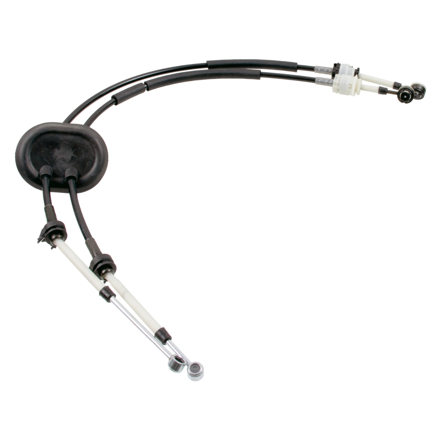 FEBI BILSTEIN Seilzug, Schaltgetriebe PEUGEOT 188214 2444CY FEBI BILSTEIN Seilzug, Schaltgetriebe PEUGEOT 188214 2444CY von FEBI BILSTEIN