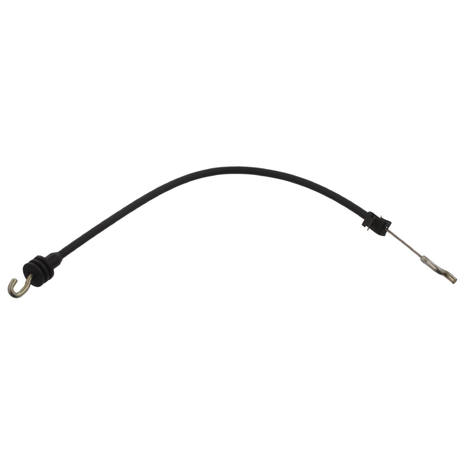 FEBI BILSTEIN Seilzug, Türentriegelung MERCEDES-BENZ 38035 6417600004,A6417600004 FEBI BILSTEIN Seilzug, Türentriegelung MERCEDES-BENZ 38035 6417600004,A6417600004 von FEBI BILSTEIN