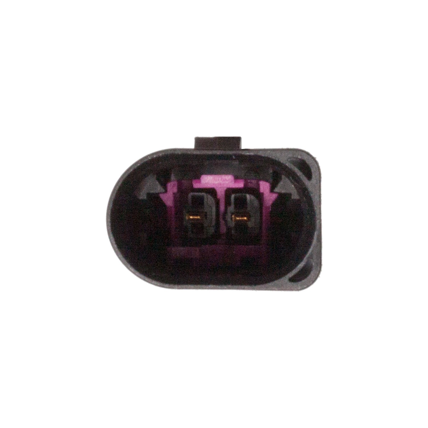 FEBI BILSTEIN Sensor, Abgastemperatur AUDI 176441 38906088A,038906088A FEBI BILSTEIN Sensor, Abgastemperatur AUDI 176441 38906088A,038906088A von FEBI BILSTEIN