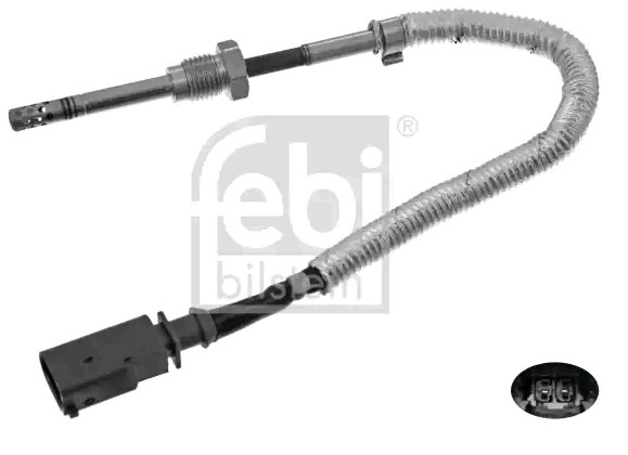 FEBI BILSTEIN Sensor, Abgastemperatur AUDI 49278 059906088M,59906088M FEBI BILSTEIN Sensor, Abgastemperatur AUDI 49278 059906088M,59906088M von FEBI BILSTEIN