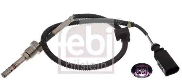 FEBI BILSTEIN Sensor, Abgastemperatur AUDI 49301 59906088AT,059906088AK,059906088AT 59906088AK FEBI BILSTEIN Sensor, Abgastemperatur AUDI 49301 59906088AT,059906088AK,059906088AT 59906088AK von FEBI BILSTEIN