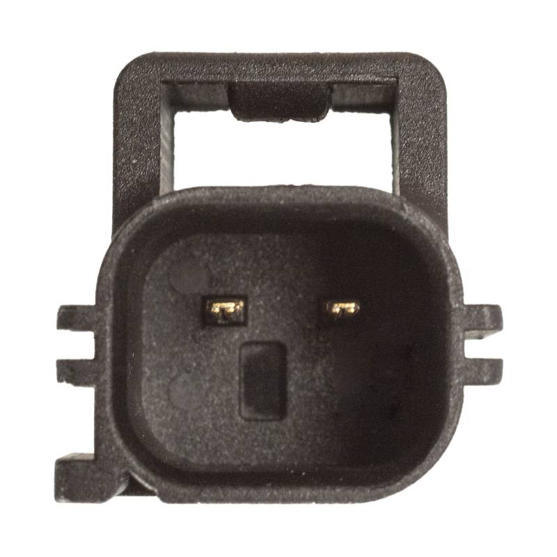 FEBI BILSTEIN Sensor, Abgastemperatur FORD 183279 1381181,6S7112B591BA von FEBI BILSTEIN