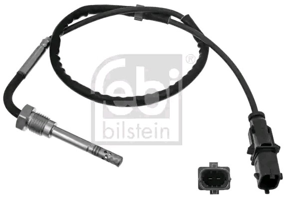 FEBI BILSTEIN Sensor, Abgastemperatur IVECO 49601 069502364,69502363,69502364 0069502363,0069502364,069502363 FEBI BILSTEIN Sensor, Abgastemperatur IVECO 49601 069502364,69502363,69502364 0069502363,0069502364,069502363 von FEBI BILSTEIN