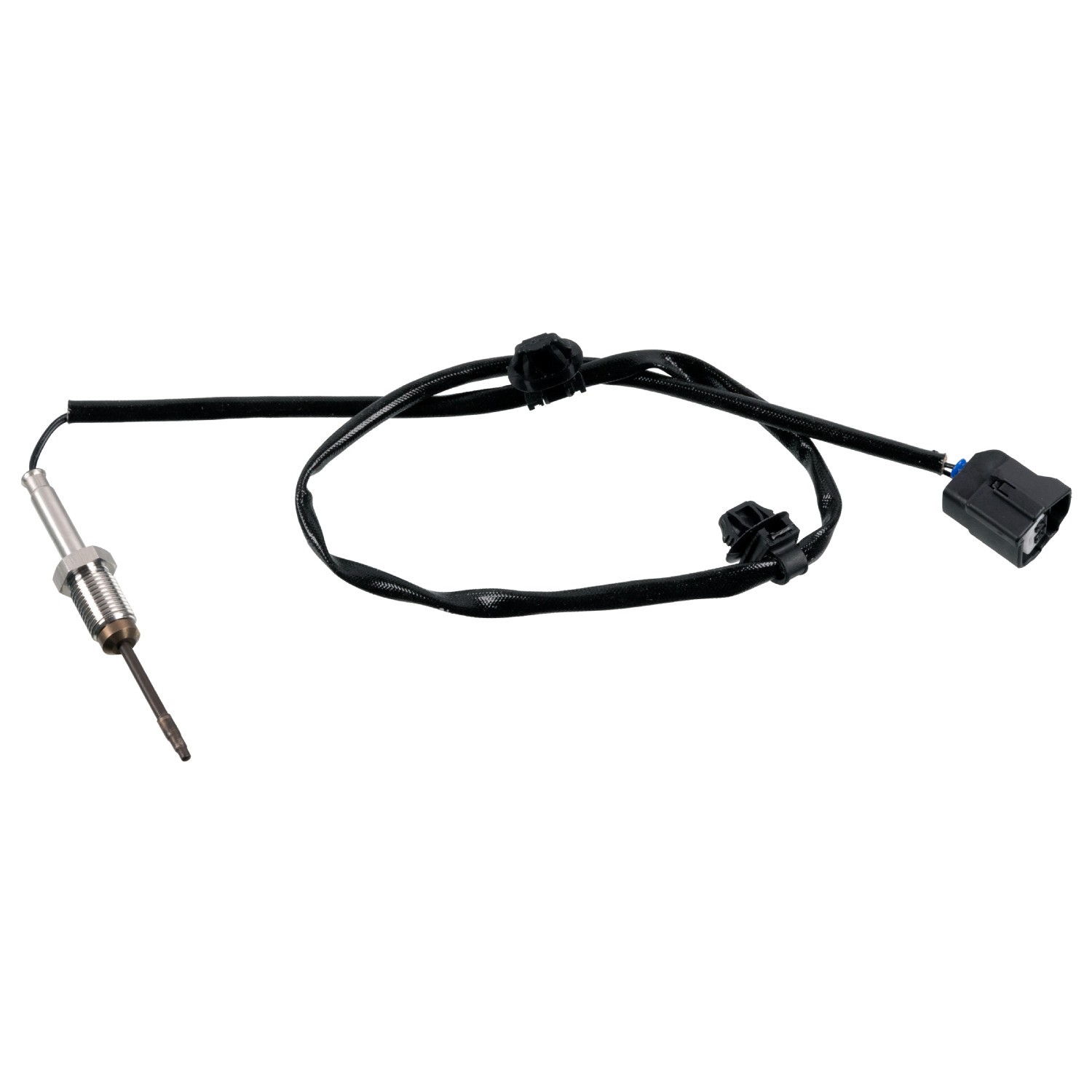 FEBI BILSTEIN Sensor, Abgastemperatur RENAULT,NISSAN 176450 22630JG70A,22630JG73A FEBI BILSTEIN Sensor, Abgastemperatur RENAULT,NISSAN 176450 22630JG70A,22630JG73A von FEBI BILSTEIN