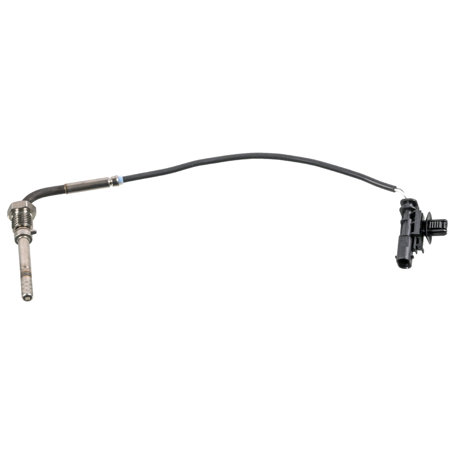FEBI BILSTEIN Sensor, Abgastemperatur OPEL,FIAT,JEEP 182879 55250523,55270986,55271704 055270986 FEBI BILSTEIN Sensor, Abgastemperatur OPEL,FIAT,JEEP 182879 55250523,55270986,55271704 055270986 von FEBI BILSTEIN