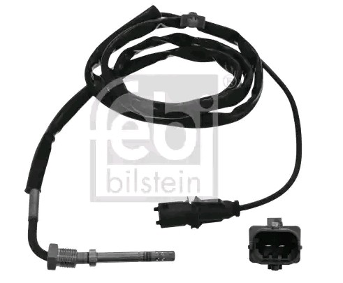 FEBI BILSTEIN Sensor, Abgastemperatur OPEL,VAUXHALL 48833 055557466,55557466,00855415 0855415,855415 FEBI BILSTEIN Sensor, Abgastemperatur OPEL,VAUXHALL 48833 055557466,55557466,00855415 0855415,855415 von FEBI BILSTEIN