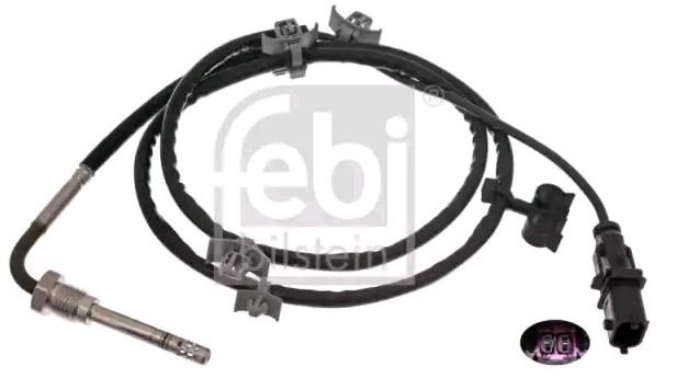 FEBI BILSTEIN Sensor, Abgastemperatur OPEL,VAUXHALL 49300 00855279,0855279,855279 055571194,55571194 FEBI BILSTEIN Sensor, Abgastemperatur OPEL,VAUXHALL 49300 00855279,0855279,855279 055571194,55571194 von FEBI BILSTEIN
