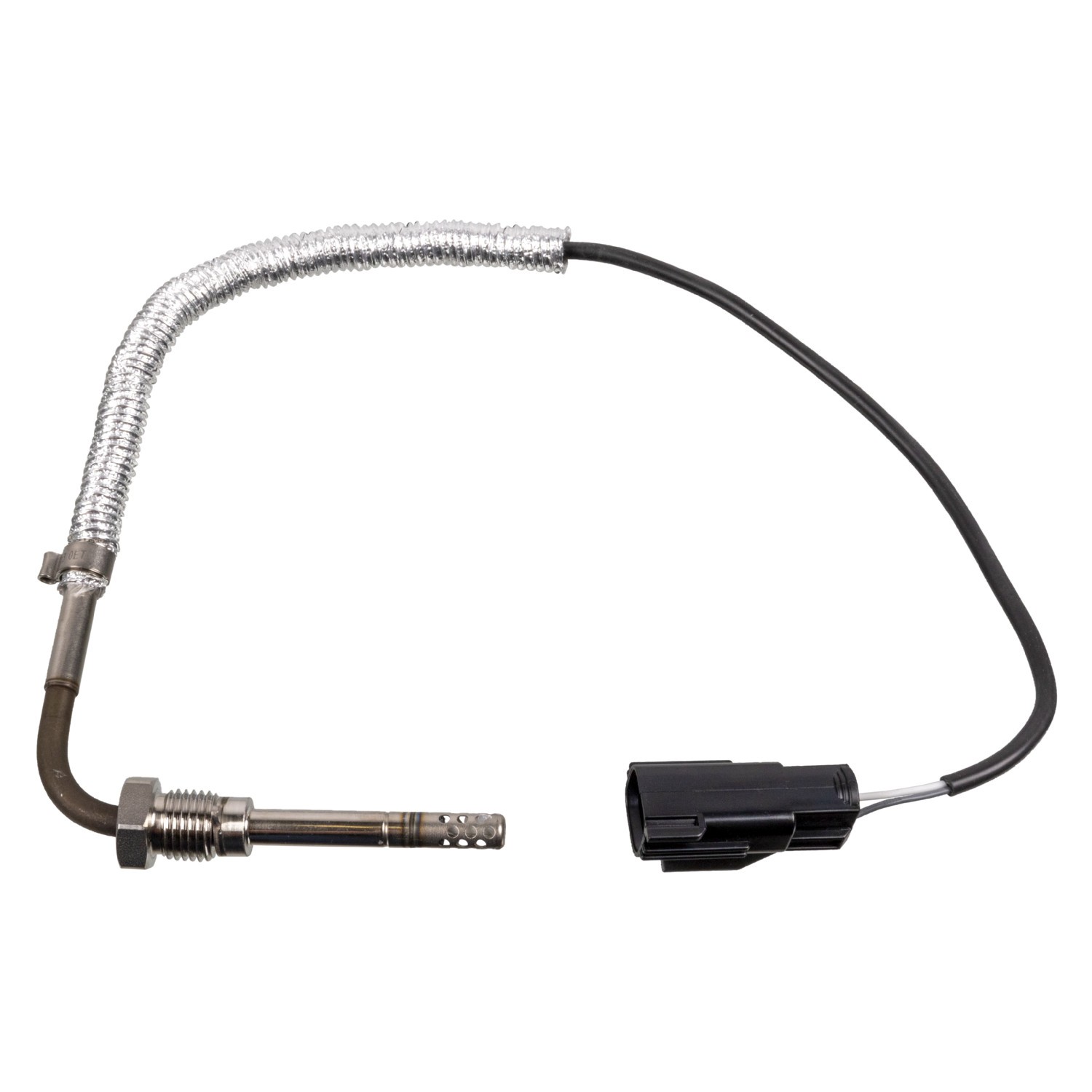 FEBI BILSTEIN Sensor, Abgastemperatur VOLVO 175020 30713642,31293032,31370465 31431047 FEBI BILSTEIN Sensor, Abgastemperatur VOLVO 175020 30713642,31293032,31370465 31431047 von FEBI BILSTEIN