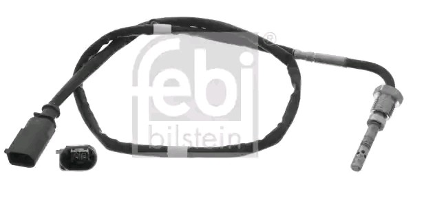 FEBI BILSTEIN Sensor, Abgastemperatur VW,AUDI,SKODA 48841 03L906088AJ,3L906088AJ FEBI BILSTEIN Sensor, Abgastemperatur VW,AUDI,SKODA 48841 03L906088AJ,3L906088AJ von FEBI BILSTEIN
