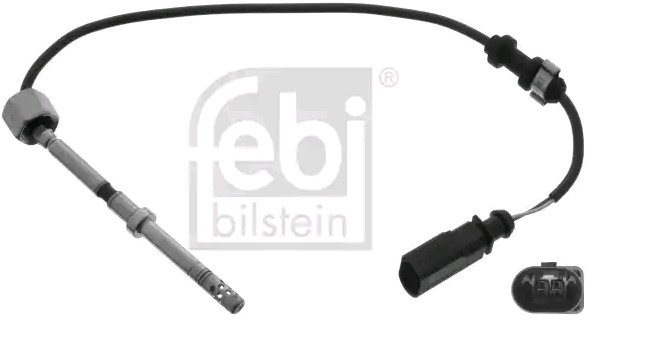 FEBI BILSTEIN Sensor, Abgastemperatur VW,AUDI 48848 6F906088D,06F906088D FEBI BILSTEIN Sensor, Abgastemperatur VW,AUDI 48848 6F906088D,06F906088D von FEBI BILSTEIN
