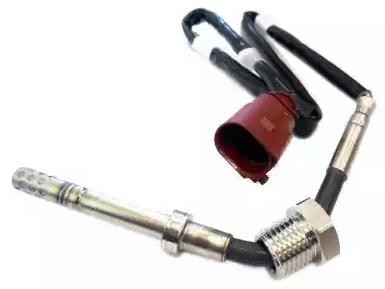 FEBI BILSTEIN Sensor, Abgastemperatur VW,SKODA,SEAT 100815 3P906088E,03P906088E FEBI BILSTEIN Sensor, Abgastemperatur VW,SKODA,SEAT 100815 3P906088E,03P906088E von FEBI BILSTEIN