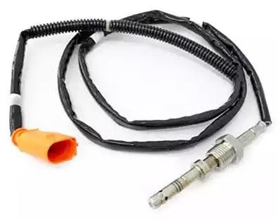 FEBI BILSTEIN Sensor, Abgastemperatur VW 100802 03L906088AF,3L906088AF FEBI BILSTEIN Sensor, Abgastemperatur VW 100802 03L906088AF,3L906088AF von FEBI BILSTEIN