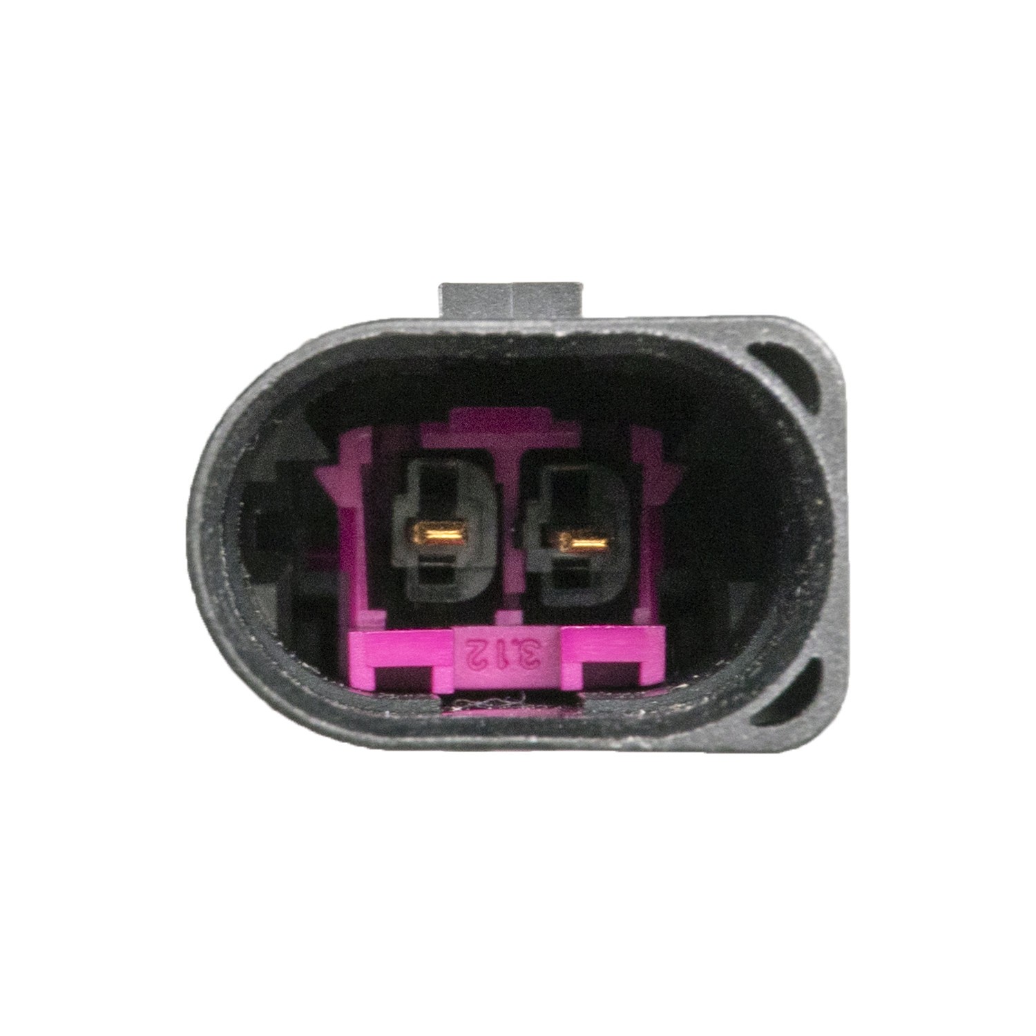 FEBI BILSTEIN Sensor, Abgastemperatur VW 185535 3K906088,3L906088CQ,03K906088 03L906088CQ FEBI BILSTEIN Sensor, Abgastemperatur VW 185535 3K906088,3L906088CQ,03K906088 03L906088CQ von FEBI BILSTEIN