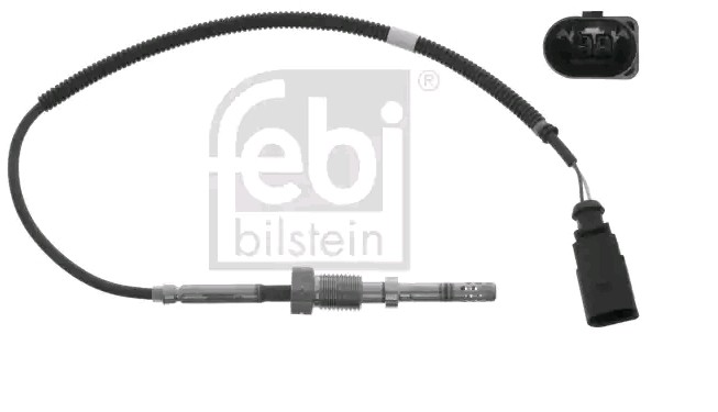 FEBI BILSTEIN Sensor, Abgastemperatur VW 48842 070906088AC,70906088AC FEBI BILSTEIN Sensor, Abgastemperatur VW 48842 070906088AC,70906088AC von FEBI BILSTEIN