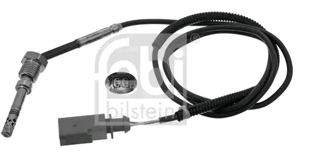 FEBI BILSTEIN Sensor, Abgastemperatur VW 49286 070906088AE,70906088AE FEBI BILSTEIN Sensor, Abgastemperatur VW 49286 070906088AE,70906088AE von FEBI BILSTEIN