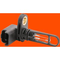 FEBI BILSTEIN Sensor, Ansauglufttemperatur 30981  FORD,FIAT,PEUGEOT,Fiesta Mk5 Schrägheck (JH1, JD1, JH3, JD3),Focus II Schrägheck (DA_, HCP, DP) von FEBI BILSTEIN