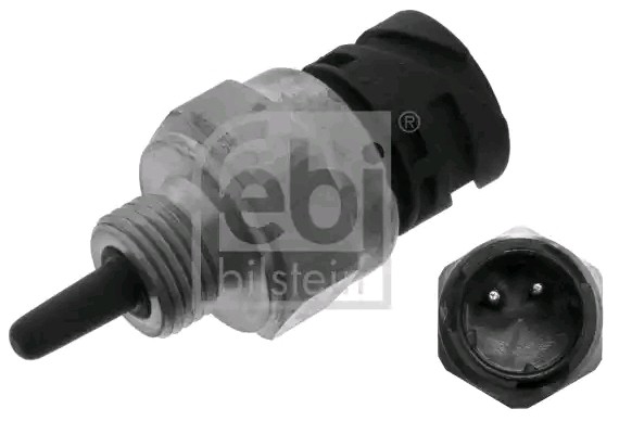 FEBI BILSTEIN Sensor, Ansauglufttemperatur MAN,NEOPLAN,ERF 48588 51274210165 FEBI BILSTEIN Sensor, Ansauglufttemperatur MAN,NEOPLAN,ERF 48588 51274210165 von FEBI BILSTEIN