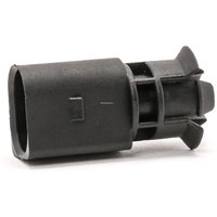 FEBI BILSTEIN Sensor, Außentemperatur 37476 VW,AUDI,SKODA,Golf IV Schrägheck (1J1),POLO (9N_),TOURAN (1T1, 1T2) FEBI BILSTEIN Sensor, Außentemperatur 37476 VW,AUDI,SKODA,Golf IV Schrägheck (1J1),POLO (9N_),TOURAN (1T1, 1T2) von FEBI BILSTEIN