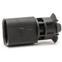 FEBI BILSTEIN Sensor, Außentemperatur 37476  VW,AUDI,SKODA,Golf IV Schrägheck (1J1),POLO (9N_),TOURAN (1T1, 1T2) von FEBI BILSTEIN