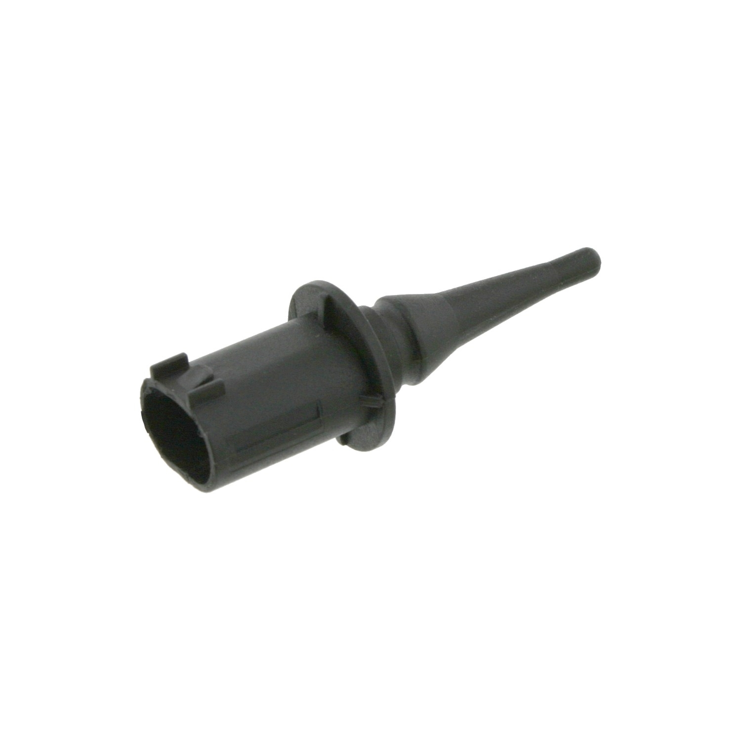 FEBI BILSTEIN Sensor, Außentemperatur VW,MERCEDES-BENZ,SMART 26086 0005428418,0075421318,A0005428418  A0075421318,0001198V003000000,0005428418 von FEBI BILSTEIN