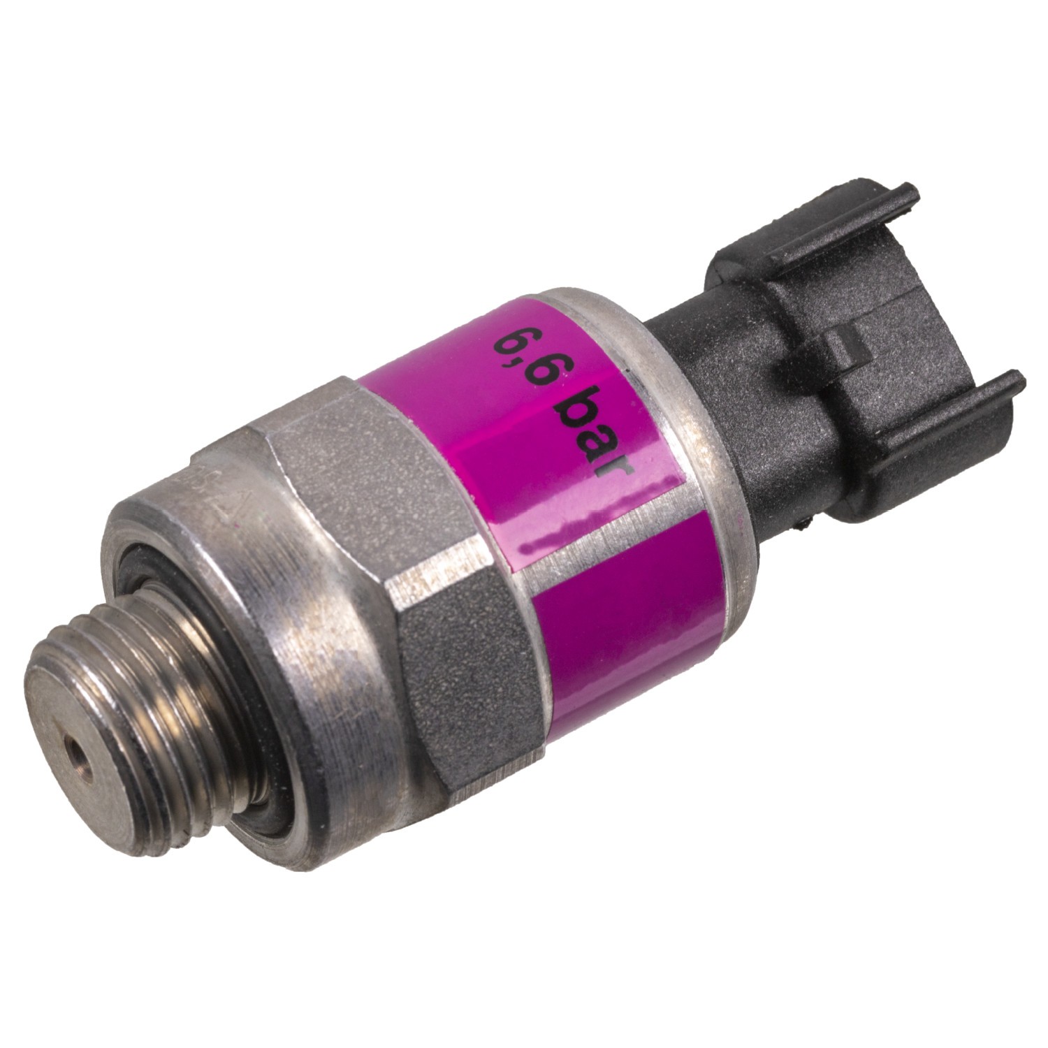 FEBI BILSTEIN Sensor, Druckluftanlage IVECO 180717 0041200710,041200710,41200710 5802123192 FEBI BILSTEIN Sensor, Druckluftanlage IVECO 180717 0041200710,041200710,41200710 5802123192 von FEBI BILSTEIN