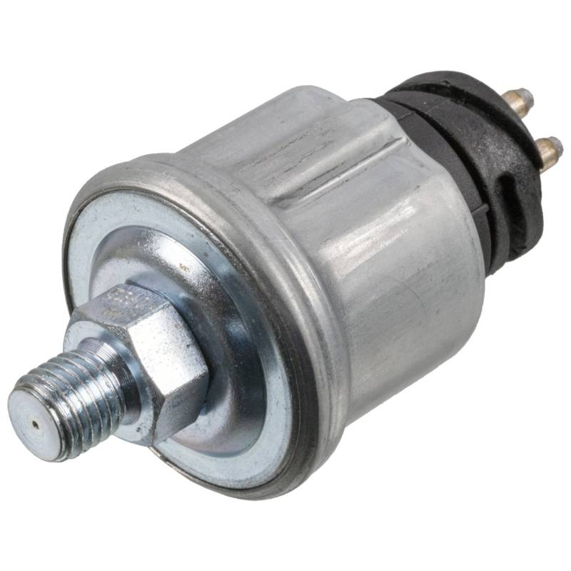 FEBI BILSTEIN Sensor, Druckluftanlage MAN,NEOPLAN,ERF 184384 81274210151 von FEBI BILSTEIN