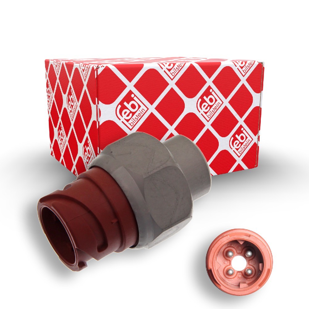FEBI BILSTEIN Sensor, Druckluftanlage MAN,NEOPLAN 38457 81274210246,81274210251,81274210262 81274216048,81274210184,81274210230 FEBI BILSTEIN Sensor, Druckluftanlage MAN,NEOPLAN 38457 81274210246,81274210251,81274210262 81274216048,81274210184,81274210230 von FEBI BILSTEIN