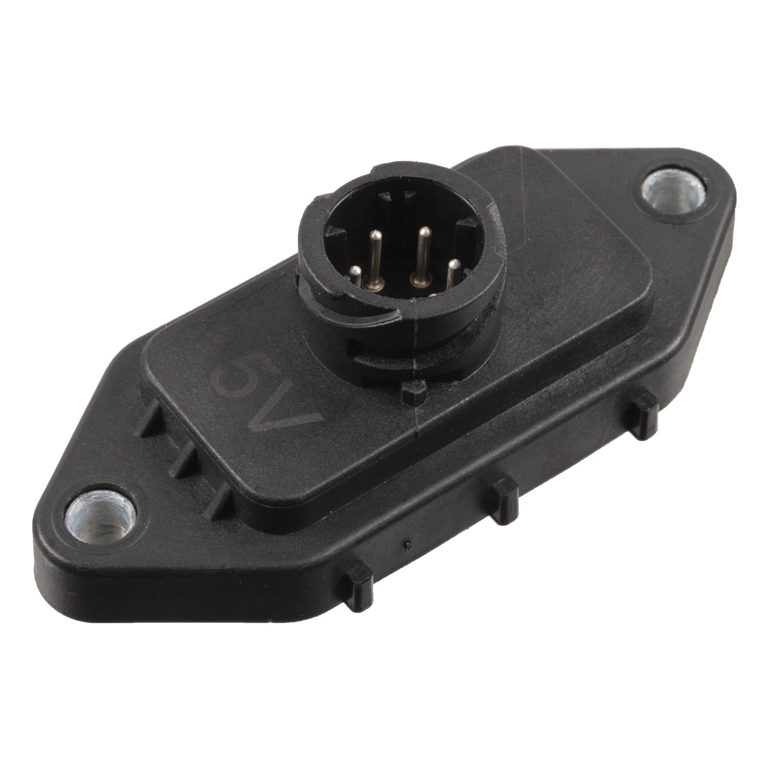 FEBI BILSTEIN Sensor, Druckluftanlage MERCEDES-BENZ,IVECO,DAF 182691 A0015426518,0004303907,0035427418 A0004303807,A0035427418,1835005,0004303607 FEBI BILSTEIN Sensor, Druckluftanlage MERCEDES-BENZ,IVECO,DAF 182691 A0015426518,0004303907,0035427418 A0004303807,A0035427418,1835005,0004303607 von FEBI BILSTEIN
