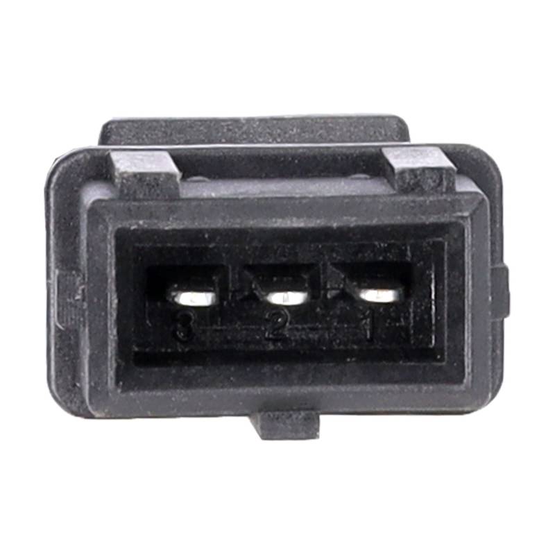 FEBI BILSTEIN Sensor, Druckluftanlage MERCEDES-BENZ 183906 A0085450224,A008545022428,A0085457624 0075453924,0085450224,008545022428,0085457624 von FEBI BILSTEIN