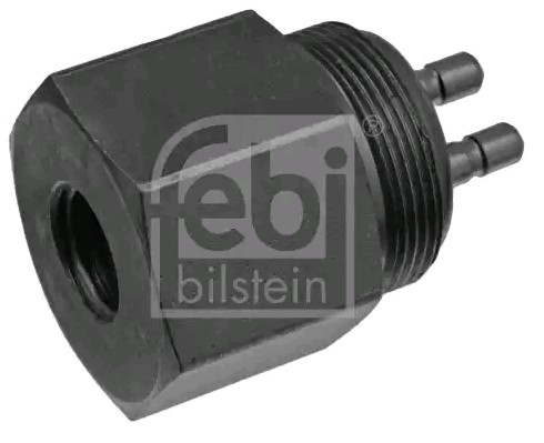 FEBI BILSTEIN Sensor, Druckluftanlage MERCEDES-BENZ 48909 0015454114,3445457114,3445457214 A0005455414,A0015454114,A3445457114,A3445457214,0005455414 FEBI BILSTEIN Sensor, Druckluftanlage MERCEDES-BENZ 48909 0015454114,3445457114,3445457214 A0005455414,A0015454114,A3445457114,A3445457214,0005455414 von FEBI BILSTEIN