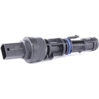 FEBI BILSTEIN Sensor, Geschwindigkeit mit Dichtring 45166 RENAULT,CLIO II (BB0/1/2_, CB0/1/2_),TWINGO I (C06_),KANGOO (KC0/1_) FEBI BILSTEIN Sensor, Geschwindigkeit mit Dichtring 45166 RENAULT,CLIO II (BB0/1/2_, CB0/1/2_),TWINGO I (C06_),KANGOO (KC0/1_) von FEBI BILSTEIN
