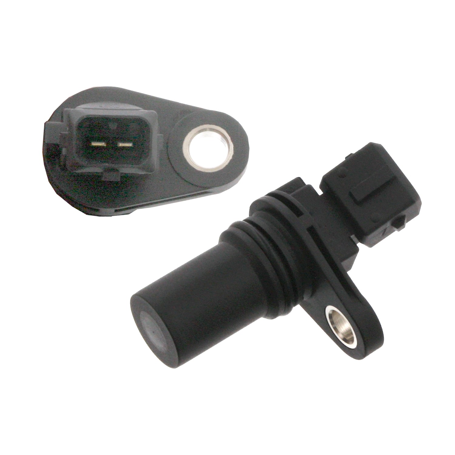 FEBI BILSTEIN Sensor, Geschwindigkeit MITSUBISHI,SMART 32089 MN902313,0003228V002000000,0015145V001000000 A0003228V002000000,A0015145V001000000 FEBI BILSTEIN Sensor, Geschwindigkeit MITSUBISHI,SMART 32089 MN902313,0003228V002000000,0015145V001000000 A0003228V002000000,A0015145V001000000 von FEBI BILSTEIN