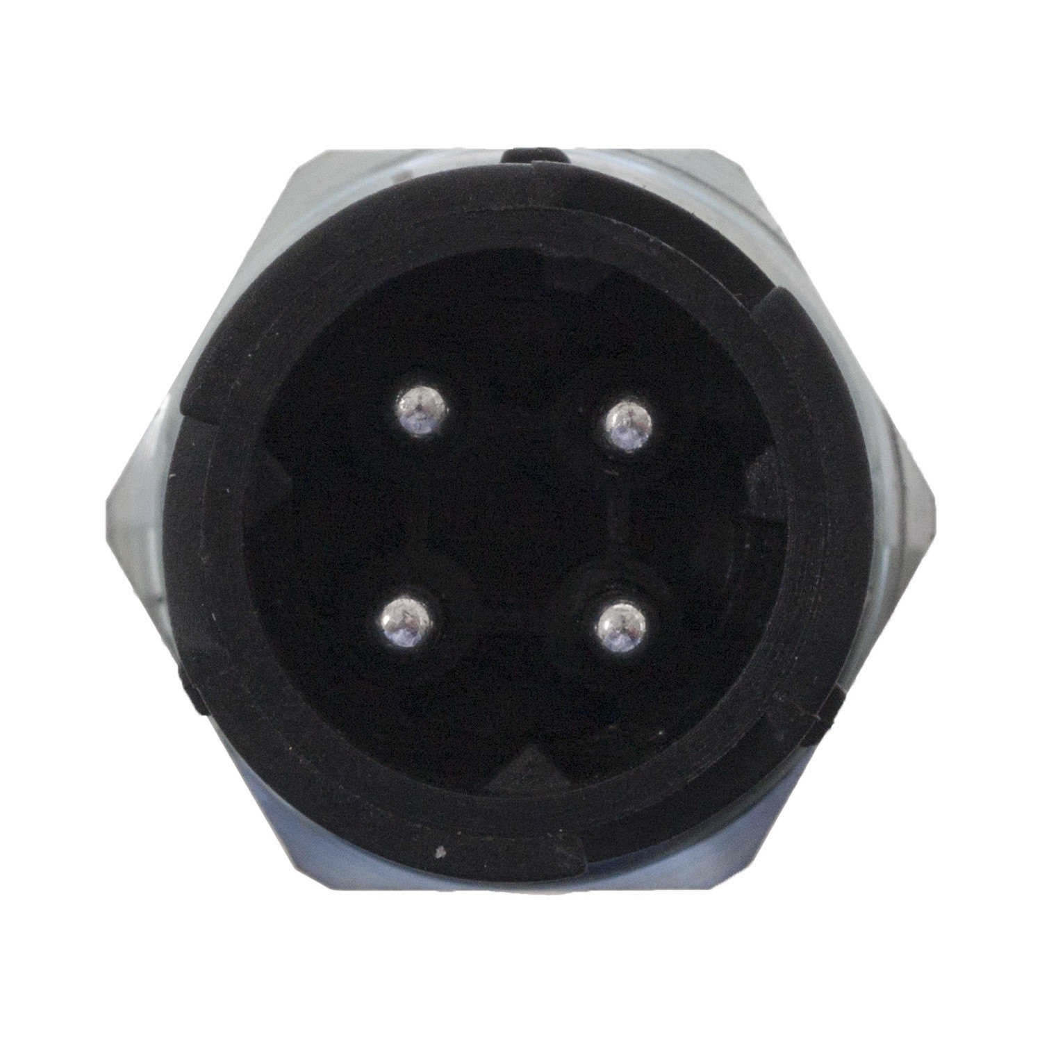 FEBI BILSTEIN Sensor, Geschwindigkeit VOLVO 181399 8150500,1077500,1594138 24162657,3171490,3962959 FEBI BILSTEIN Sensor, Geschwindigkeit VOLVO 181399 8150500,1077500,1594138 24162657,3171490,3962959 von FEBI BILSTEIN
