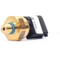 FEBI BILSTEIN Sensor, Kraftstoffdruck Niederdruckseite 171264 VW,AUDI,SKODA,Golf V Schrägheck (1K1),TOURAN (1T1, 1T2),GOLF VI (5K1) FEBI BILSTEIN Sensor, Kraftstoffdruck Niederdruckseite 171264 VW,AUDI,SKODA,Golf V Schrägheck (1K1),TOURAN (1T1, 1T2),GOLF VI (5K1) von FEBI BILSTEIN