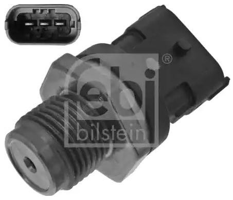 FEBI BILSTEIN Sensor, Kraftstoffdruck OPEL,FORD,FIAT 100934 51274210230,093177365,04213470 F339202710260,46816667,1576084E50,7421407309,93177365 FEBI BILSTEIN Sensor, Kraftstoffdruck OPEL,FORD,FIAT 100934 51274210230,093177365,04213470 F339202710260,46816667,1576084E50,7421407309,93177365 von FEBI BILSTEIN