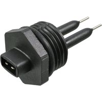 FEBI BILSTEIN Sensor, Kühlmittelstand mit Dichtring 01569 VW,SEAT,GOLF I Cabriolet (155),GOLF II (19E, 1G1),PASSAT Variant (3A5, 35I),GOLF I (17) FEBI BILSTEIN Sensor, Kühlmittelstand mit Dichtring 01569 VW,SEAT,GOLF I Cabriolet (155),GOLF II (19E, 1G1),PASSAT Variant (3A5, 35I),GOLF I (17) von FEBI BILSTEIN