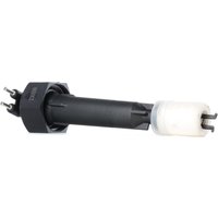 FEBI BILSTEIN Sensor, Kühlmittelstand 01788 BMW,3 Limousine (E30),5 Limousine (E34),3 Cabrio (E30),7 (E32),5 Touring (E34),3 Touring (E30) FEBI BILSTEIN Sensor, Kühlmittelstand 01788 BMW,3 Limousine (E30),5 Limousine (E34),3 Cabrio (E30),7 (E32),5 Touring (E34),3 Touring (E30) von FEBI BILSTEIN