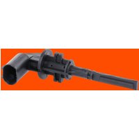FEBI BILSTEIN Sensor, Kühlmittelstand 26115 von FEBI BILSTEIN