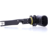 FEBI BILSTEIN Sensor, Kühlmittelstand mit Dichtring 45416  OPEL,VAUXHALL,Astra J Sports Tourer (P10),Astra H Caravan (A04),Astra H Schrägheck (A04) von FEBI BILSTEIN