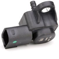 FEBI BILSTEIN Sensor, Ladedruck 38494 MERCEDES-BENZ,SMART,JEEP,E-Klasse Limousine (W211),C-Klasse Limousine (W204),C-Klasse T-modell (S204) FEBI BILSTEIN Sensor, Ladedruck 38494 MERCEDES-BENZ,SMART,JEEP,E-Klasse Limousine (W211),C-Klasse Limousine (W204),C-Klasse T-modell (S204) von FEBI BILSTEIN