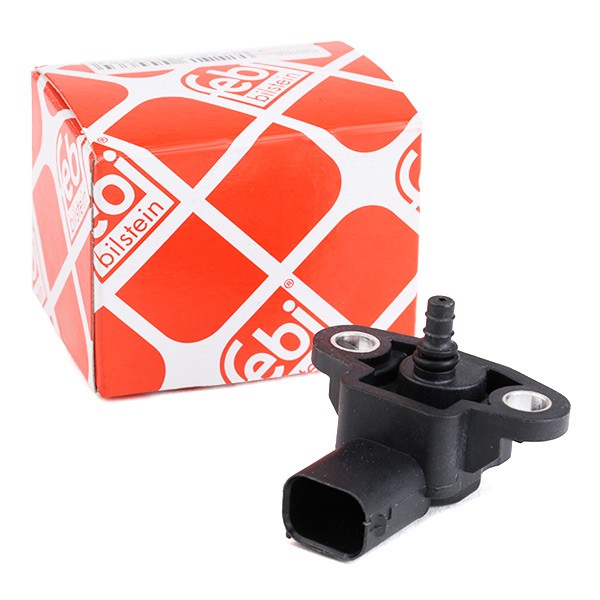 FEBI BILSTEIN Sensor, Ladedruck MERCEDES-BENZ,JEEP,CHRYSLER 44466 05117545AB,5117545AB,K05117545AA 0041538428,0061539928,A0061531528,05117545AA FEBI BILSTEIN Sensor, Ladedruck MERCEDES-BENZ,JEEP,CHRYSLER 44466 05117545AB,5117545AB,K05117545AA 0041538428,0061539928,A0061531528,05117545AA von FEBI BILSTEIN