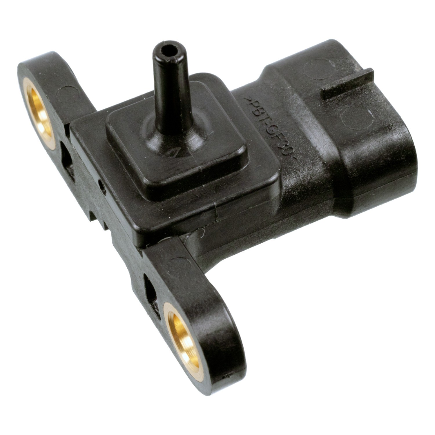 FEBI BILSTEIN Sensor, Ladedruck TOYOTA,LEXUS 177567 8942120200,8942171030 FEBI BILSTEIN Sensor, Ladedruck TOYOTA,LEXUS 177567 8942120200,8942171030 von FEBI BILSTEIN