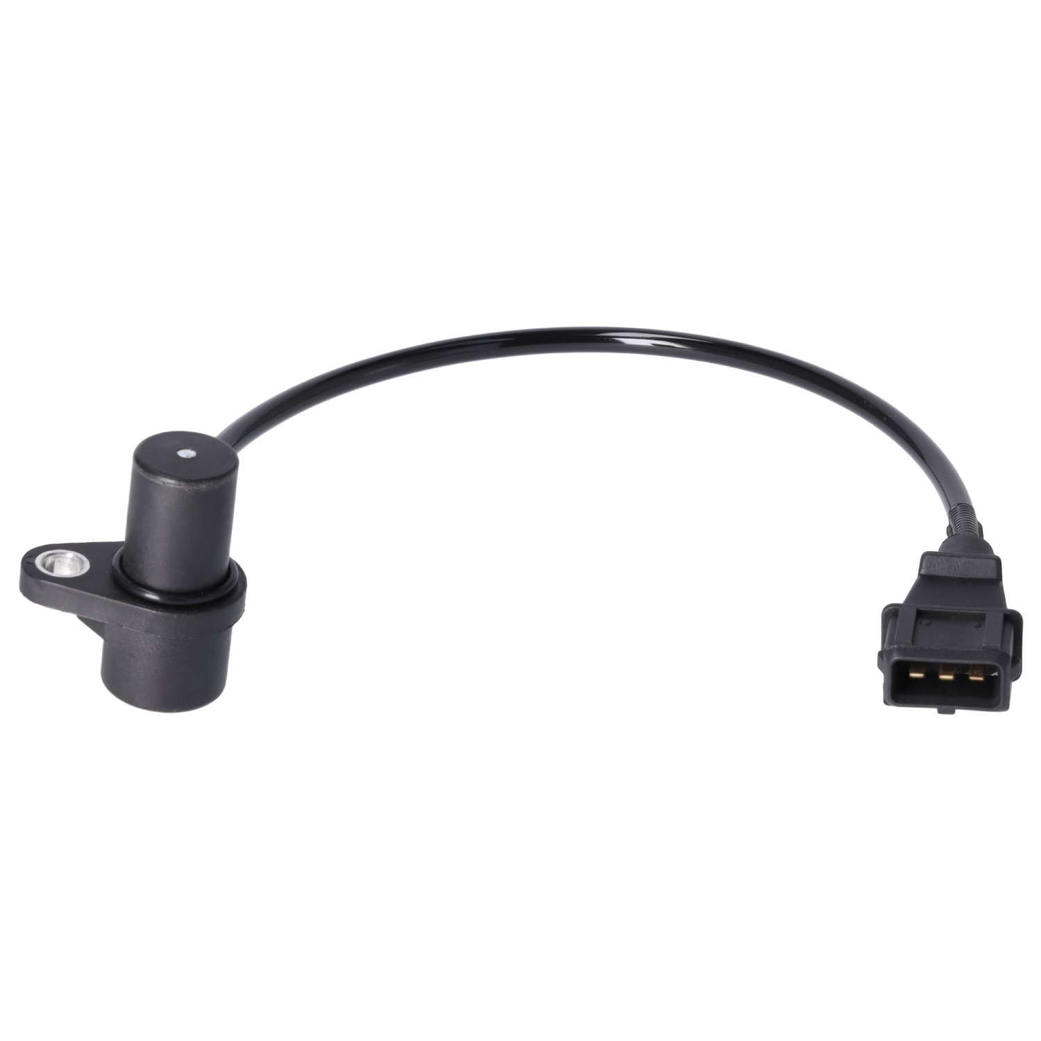 FEBI BILSTEIN Sensor, Nockenwellenposition 183280 0099450797,099450797,5001858015 99450797 FEBI BILSTEIN Sensor, Nockenwellenposition 183280 0099450797,099450797,5001858015 99450797 von FEBI BILSTEIN