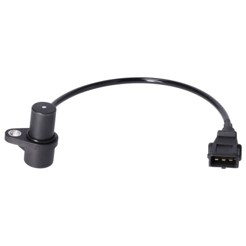 FEBI BILSTEIN Sensor, Nockenwellenposition 183280 0099450797,099450797,5001858015 99450797 von FEBI BILSTEIN