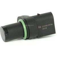 FEBI BILSTEIN Sensor, Nockenwellenposition 23799 BMW,3 Touring (E91),3 Limousine (E90),3 Limousine (E46),5 Limousine (E60),1 Schrägheck (E87) FEBI BILSTEIN Sensor, Nockenwellenposition 23799 BMW,3 Touring (E91),3 Limousine (E90),3 Limousine (E46),5 Limousine (E60),1 Schrägheck (E87) von FEBI BILSTEIN