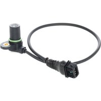 FEBI BILSTEIN Sensor, Nockenwellenposition 24162 BMW,3 Limousine (E46),5 Limousine (E60),5 Touring (E61),5 Limousine (E39),3 Touring (E46),X3 (E83) FEBI BILSTEIN Sensor, Nockenwellenposition 24162 BMW,3 Limousine (E46),5 Limousine (E60),5 Touring (E61),5 Limousine (E39),3 Touring (E46),X3 (E83) von FEBI BILSTEIN