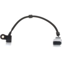FEBI BILSTEIN Sensor, Nockenwellenposition 39869  VW,AUDI,SKODA,GOLF VI (5K1),Transporter V Bus (7HB, 7HJ, 7EB, 7EJ, 7EF, 7EG, 7HF, 7EC) von FEBI BILSTEIN