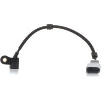 FEBI BILSTEIN Sensor, Nockenwellenposition 39869  VW,AUDI,SKODA,GOLF VI (5K1),Passat Variant (3C5),Polo Schrägheck (6R1, 6C1),TIGUAN (5N_) von FEBI BILSTEIN